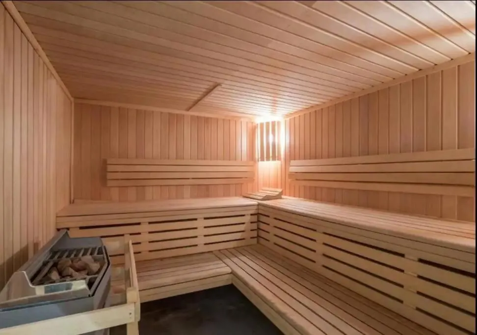Appartement Pied Pistes A Val Thorens 0*,